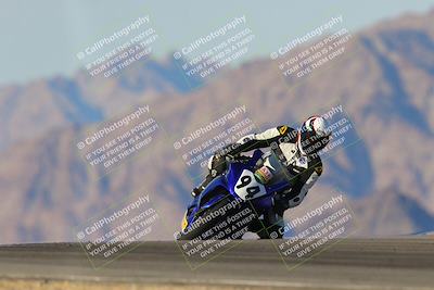media/Dec-14-2023-Racers Edge (Thu) [[2b7ed58cb2]]/A Group/Session 5 (Turn 9)/